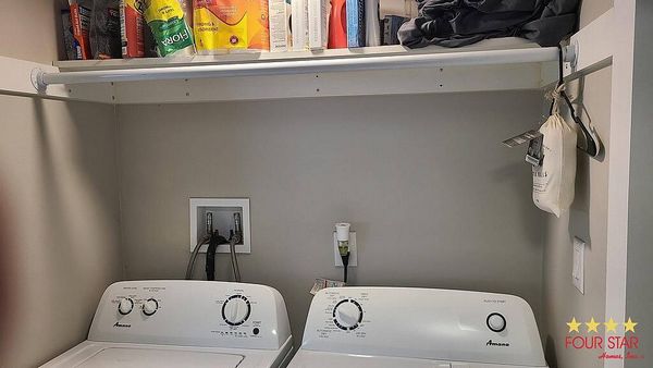 8 Tanglewood Ave, Lot 8, Port Orange FL 32127