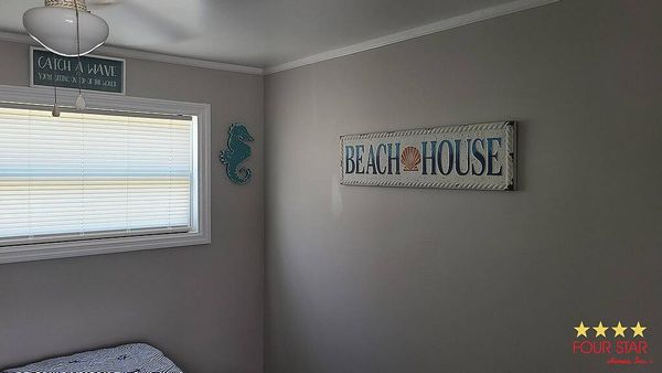 8 Tanglewood Ave, Lot 8, Port Orange FL 32127