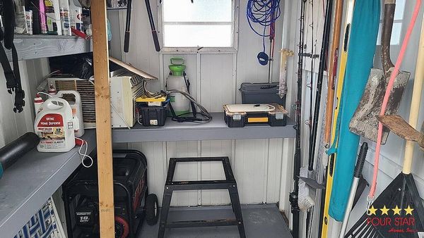 8 Tanglewood Ave, Lot 8, Port Orange FL 32127