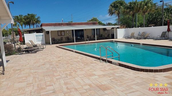 8 Tanglewood Ave, Lot 8, Port Orange FL 32127