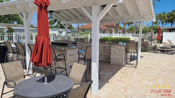 8 Tanglewood Ave, Lot 8, Port Orange FL 32127