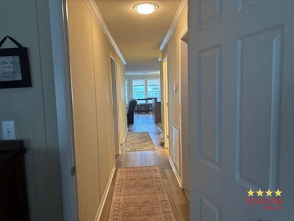 6050 Crayfish Dr , Lot 3071, Orlando FL 32822