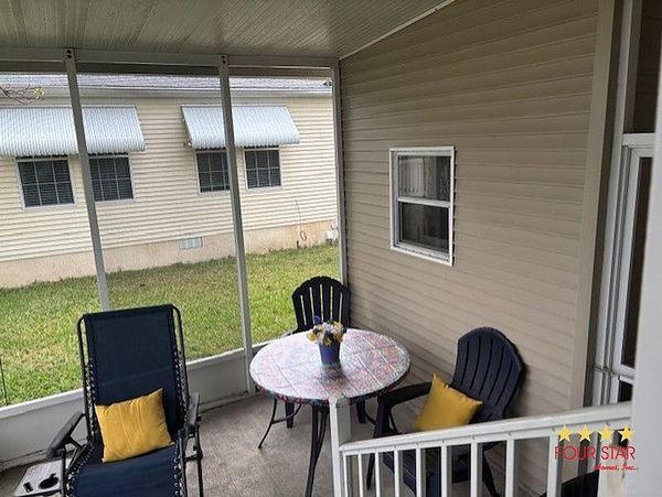 6050 Crayfish Dr , Lot 3071, Orlando FL 32822