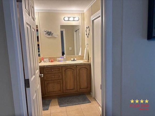 6050 Crayfish Dr , Lot 3071, Orlando FL 32822