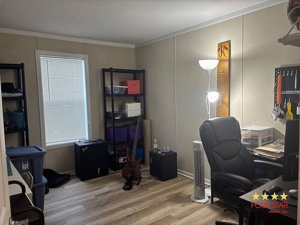 6050 Crayfish Dr , Lot 3071, Orlando FL 32822