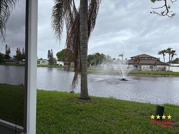 6050 Crayfish Dr , Lot 3071, Orlando FL 32822