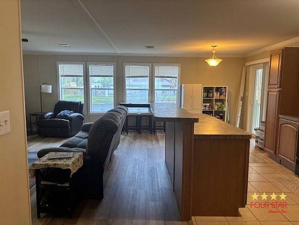 6050 Crayfish Dr , Lot 3071, Orlando FL 32822