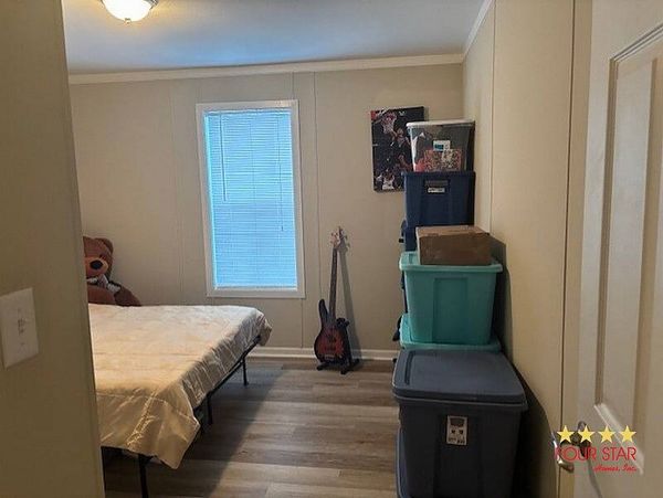 6050 Crayfish Dr , Lot 3071, Orlando FL 32822