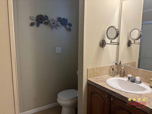 6050 Crayfish Dr , Lot 3071, Orlando FL 32822