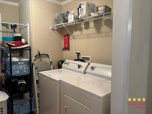 6050 Crayfish Dr , Lot 3071, Orlando FL 32822