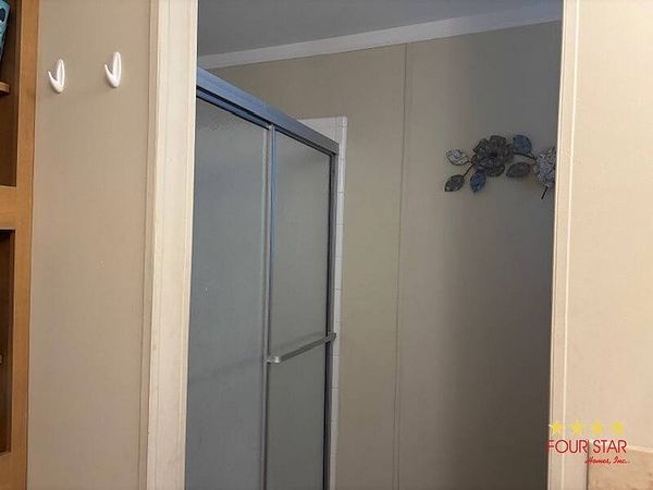 6050 Crayfish Dr , Lot 3071, Orlando FL 32822