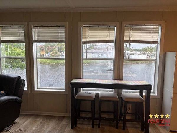 6050 Crayfish Dr , Lot 3071, Orlando FL 32822