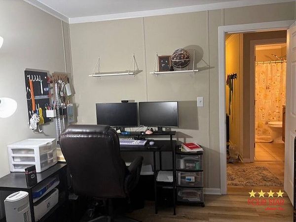 6050 Crayfish Dr , Lot 3071, Orlando FL 32822