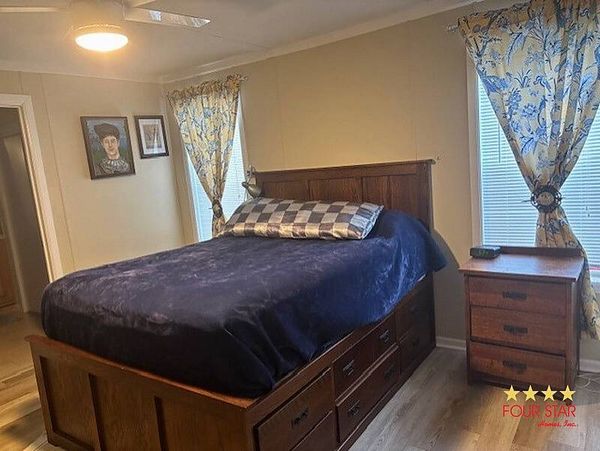 6050 Crayfish Dr , Lot 3071, Orlando FL 32822