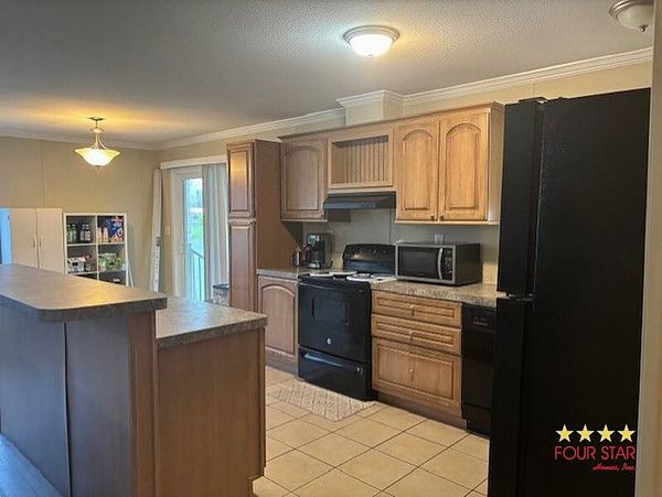 6050 Crayfish Dr , Lot 3071, Orlando FL 32822