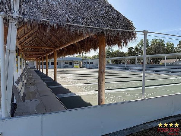 7 Desoto Ave, Palmetto FL 34221