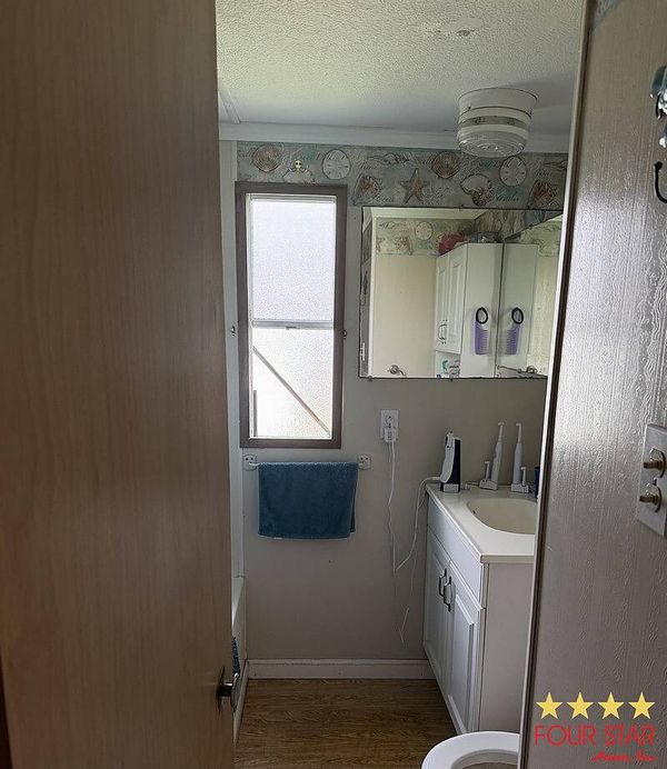 7 Desoto Ave, Palmetto FL 34221