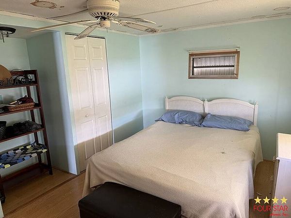 7 Desoto Ave, Palmetto FL 34221