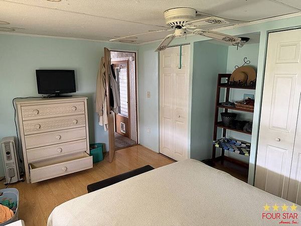 7 Desoto Ave, Palmetto FL 34221