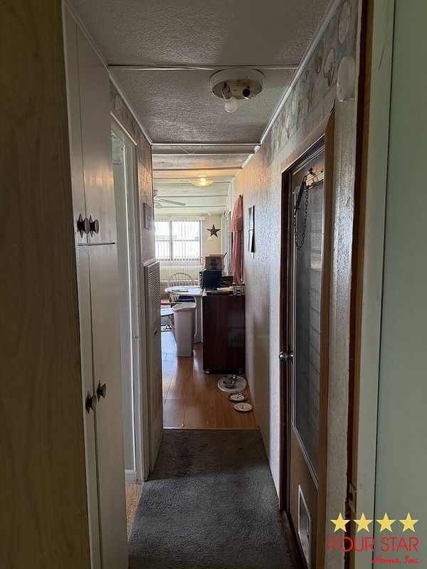 7 Desoto Ave, Palmetto FL 34221