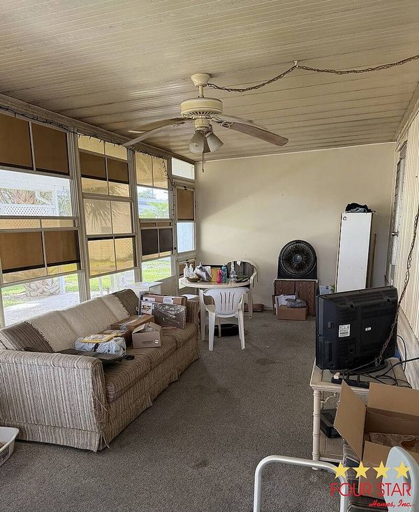 7 Desoto Ave, Palmetto FL 34221