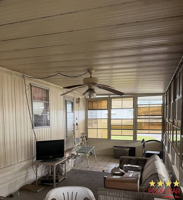 7 Desoto Ave, Palmetto FL 34221