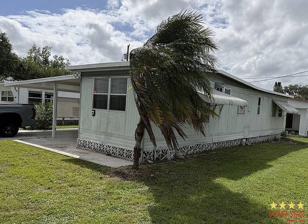 7 Desoto Ave, Palmetto FL 34221