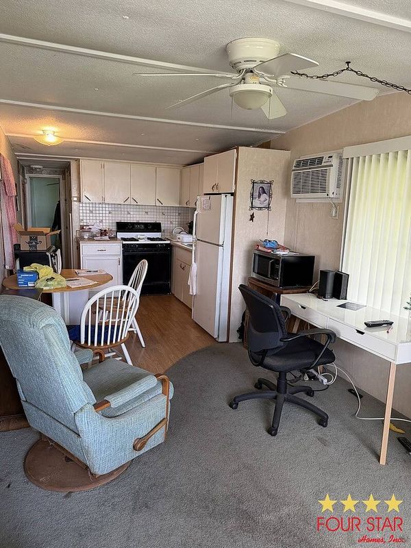 7 Desoto Ave, Palmetto FL 34221