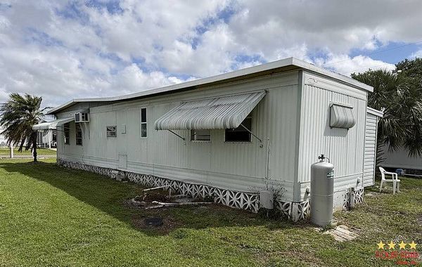 7 Desoto Ave, Palmetto FL 34221