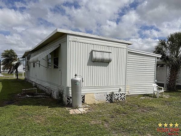 7 Desoto Ave, Palmetto FL 34221