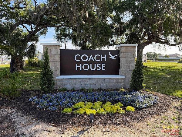 7 Desoto Ave, Palmetto FL 34221