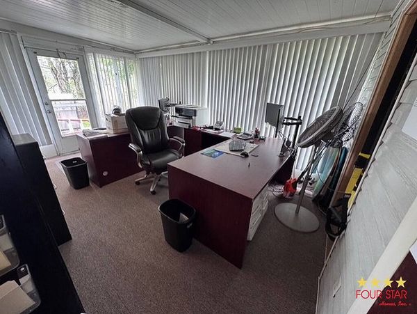 3149 Whisper Blvd, Lot 18, DeLand FL 32724