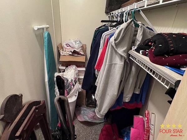 3149 Whisper Blvd, Lot 18, DeLand FL 32724