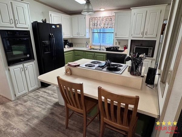 3149 Whisper Blvd, Lot 18, DeLand FL 32724