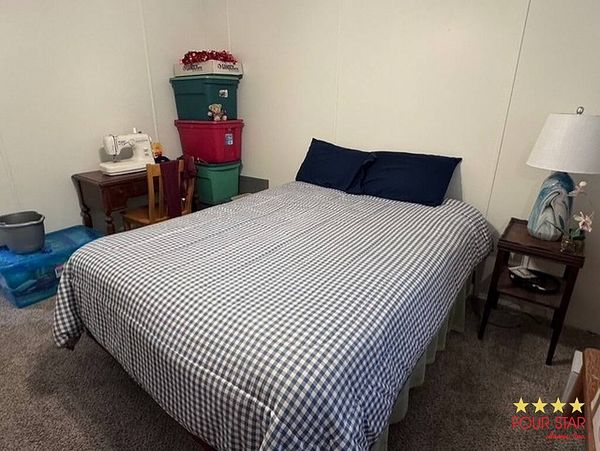 3149 Whisper Blvd, Lot 18, DeLand FL 32724