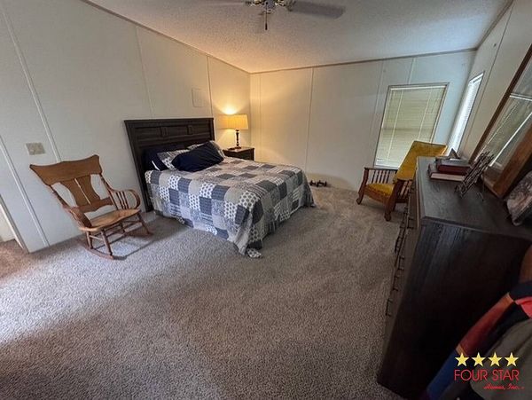 3149 Whisper Blvd, Lot 18, DeLand FL 32724