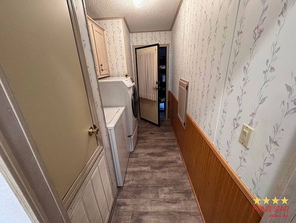 3149 Whisper Blvd, Lot 18, DeLand FL 32724