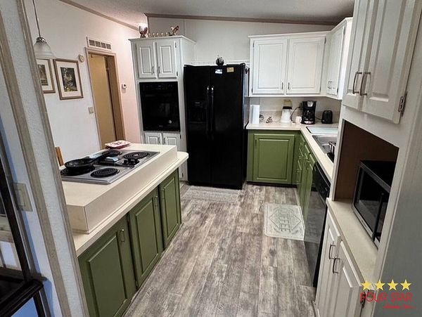 3149 Whisper Blvd, Lot 18, DeLand FL 32724