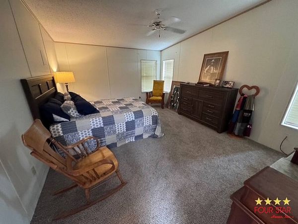 3149 Whisper Blvd, Lot 18, DeLand FL 32724