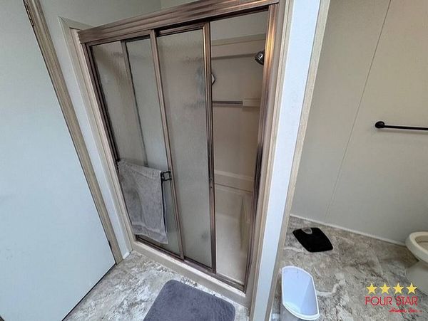 3149 Whisper Blvd, Lot 18, DeLand FL 32724