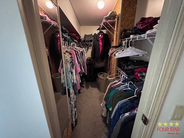 3149 Whisper Blvd, Lot 18, DeLand FL 32724