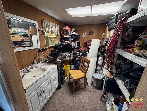 3149 Whisper Blvd, Lot 18, DeLand FL 32724