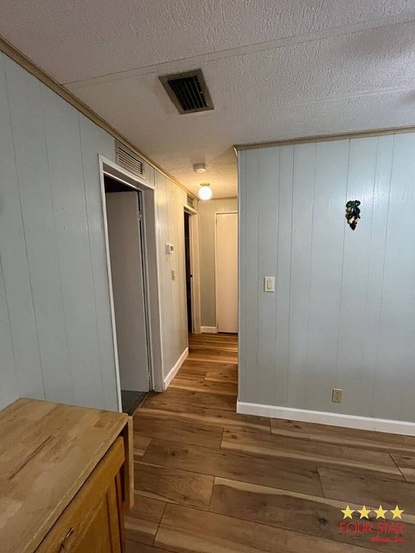 1924 Augusta , Orlando FL 32826