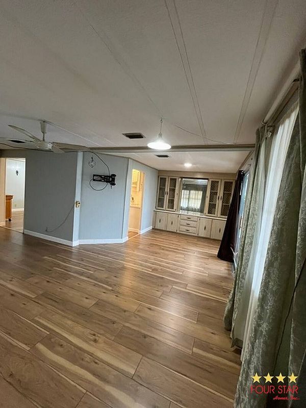 1924 Augusta , Orlando FL 32826