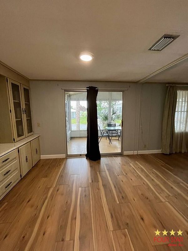 1924 Augusta , Orlando FL 32826