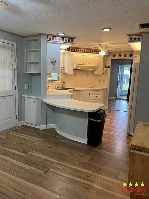 1924 Augusta , Orlando FL 32826