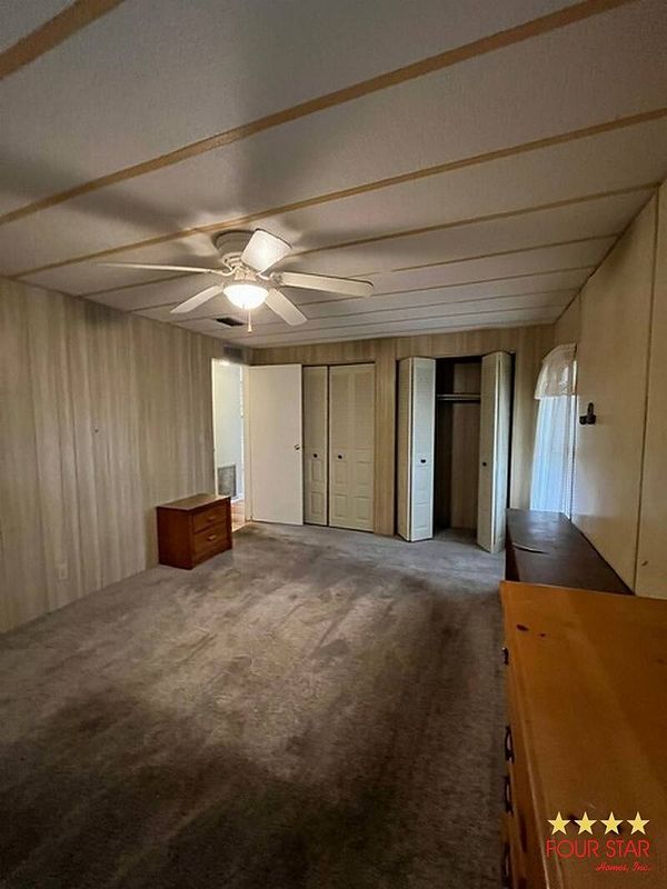 1924 Augusta , Orlando FL 32826