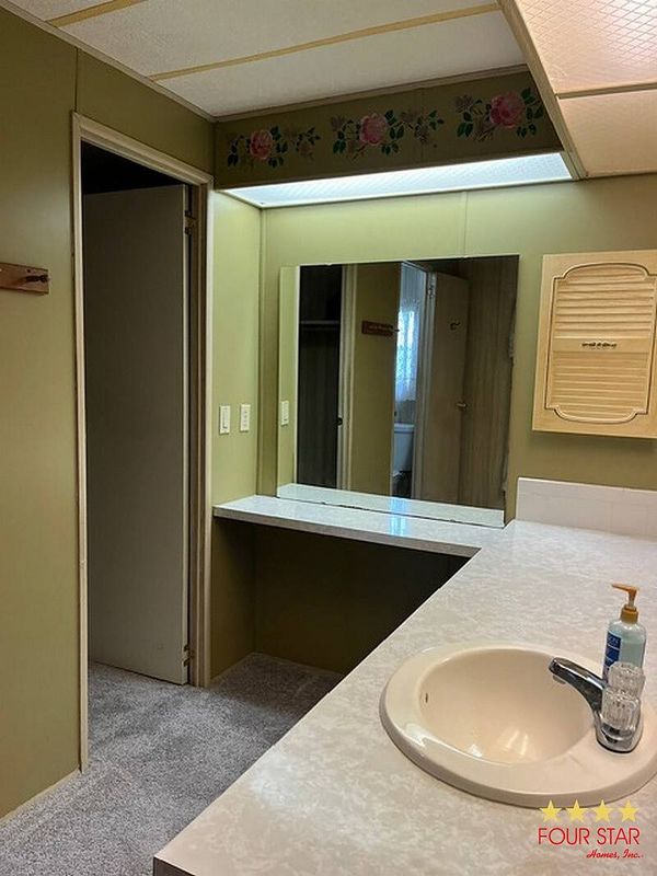 1924 Augusta , Orlando FL 32826