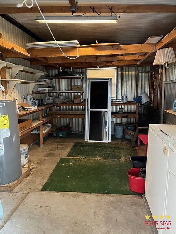 1924 Augusta , Orlando FL 32826
