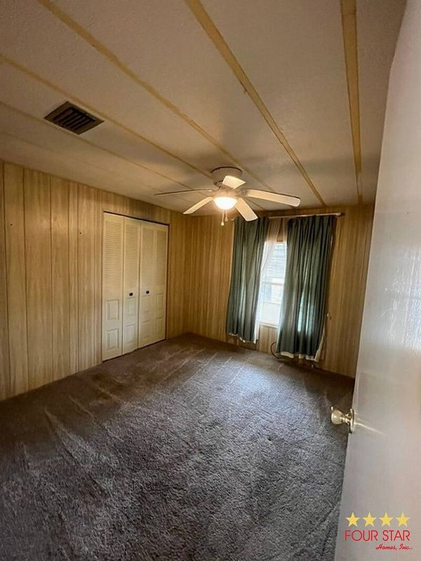 1924 Augusta , Orlando FL 32826